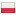 nowaform.pl hosted country